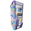Happy Crane 2 prize machine