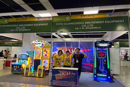 Malaysia Expo 2025