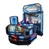 gun games arcade