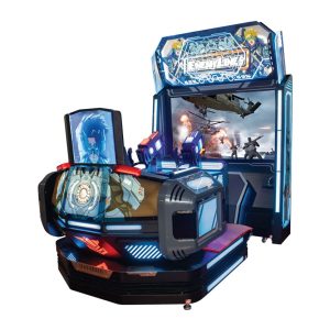 gun-games-arcade gun games arcade