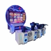 sniper arcade cabinet