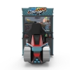 Coin Operated Racing Machines