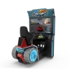 Crazy Drift DR1