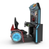 racing arcade machines