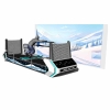 ski arcade