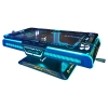 3D Digital Billiards intereactive arcade