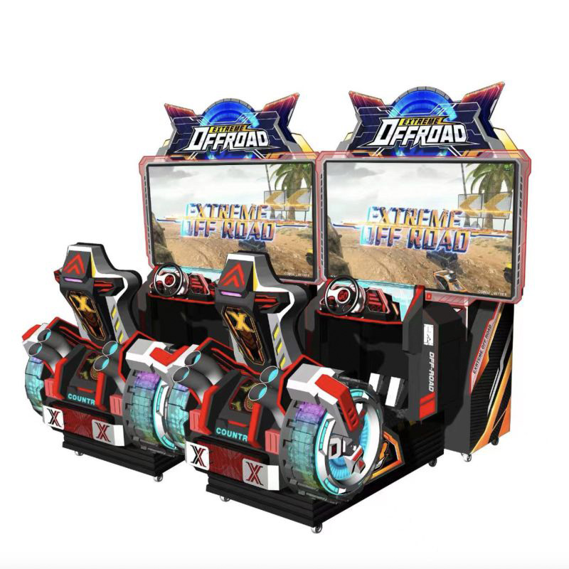 Extreme-offroad-car-racing-driving-game