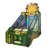 Farm Frenzy Arcade