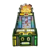 Farm Frenzy Ball Toss Arcade