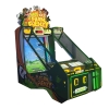 Farm Frenzy Ball Toss Arcade games