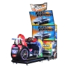 Fast furious arcades