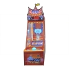 Fun Elephant Redemption Arcade Game