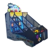 HUNGRY SHARK Arcade Clown Game