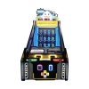 HUNGRY SHARK Arcade Clown Machine