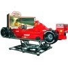 M2-Three-screens-racing-simulator