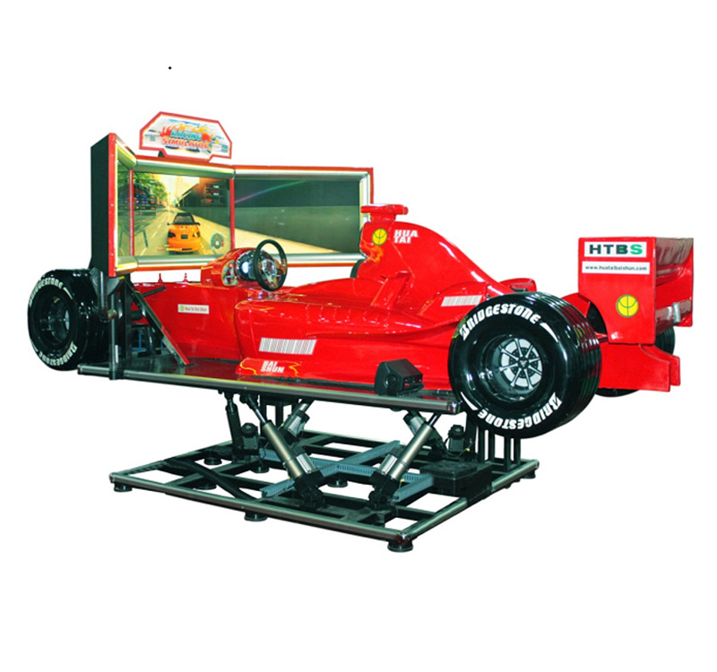 M2-Three-screens-racing-simulator