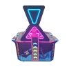 PIRATE PLAY Redemption machine