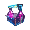 PIRATE PLAY arcade