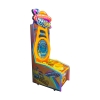 Soul Warp Redemption Arcade