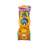 Soul Warp Redemption Arcade games
