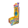 Soul Warp Redemption machine