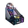 Star Party Ball Toss Game