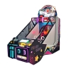 Star Party Throw Ball