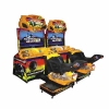 Super Bike 2 Arcade 1
