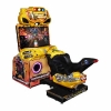 Super Bike 2 Motorcycle Arcade