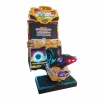 Super Bike 2 arcade racing game