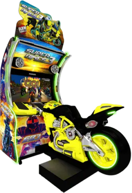 super-bike-3-single-motion