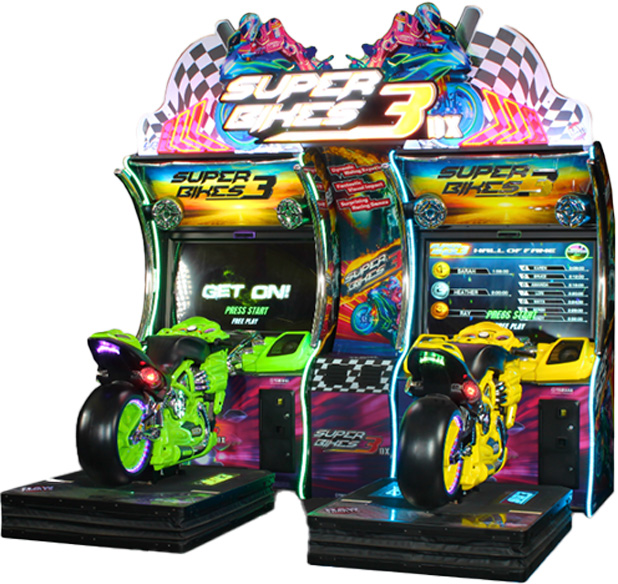 super-bike-3-twin-motion-moto-driving-race-arcade