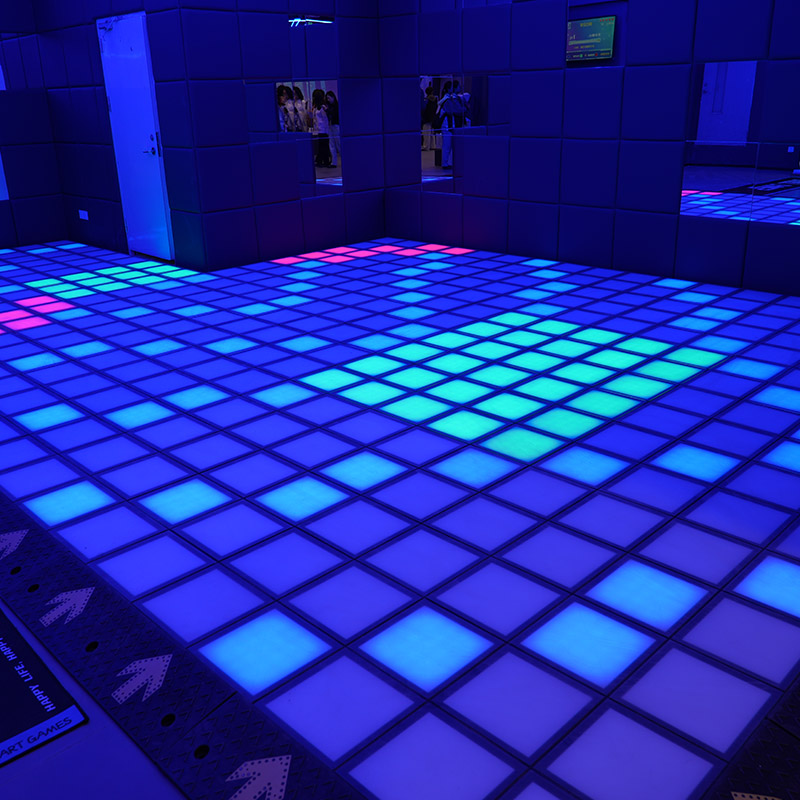 01 3