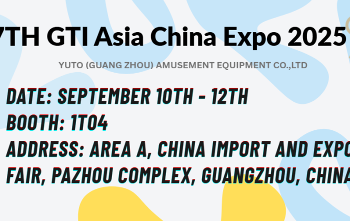17th-GTI-EXPO-ASIA-CHINA-2025-YUTO-GAMES.
