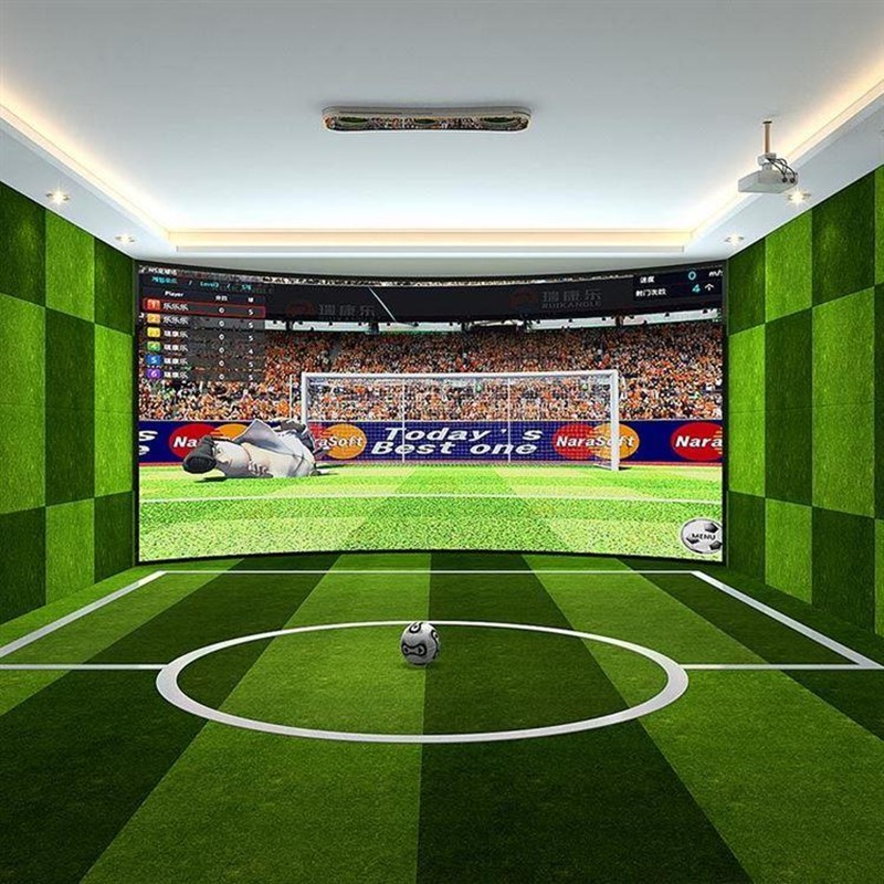Football King 2