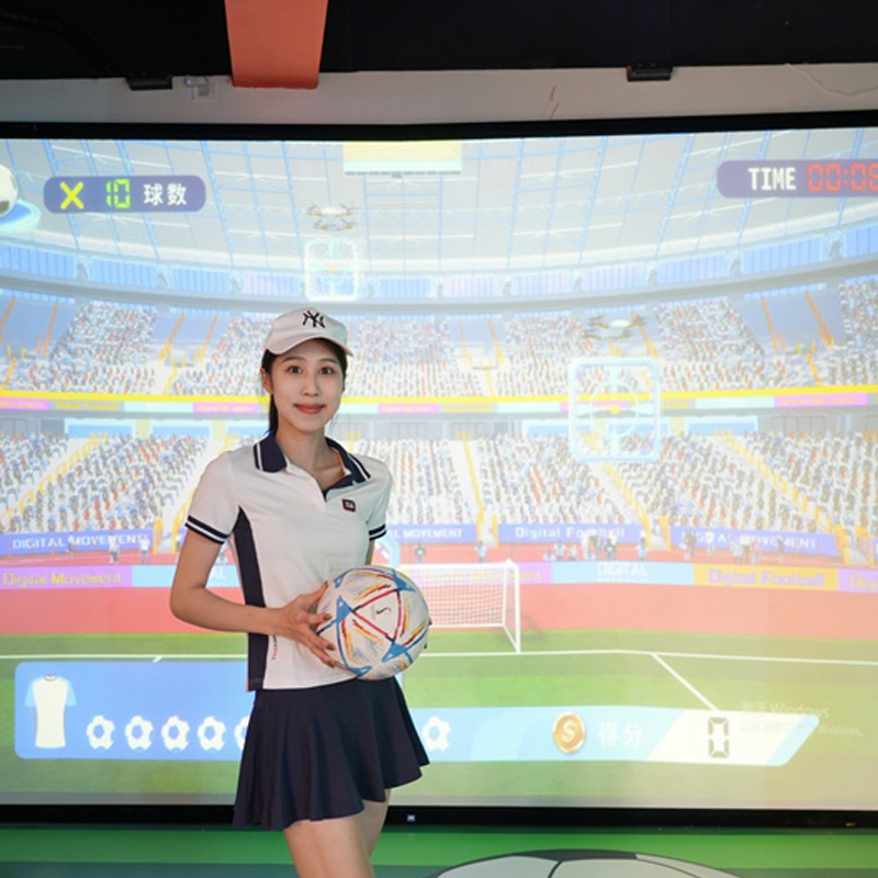 Football King 4