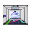 motion wall game 4